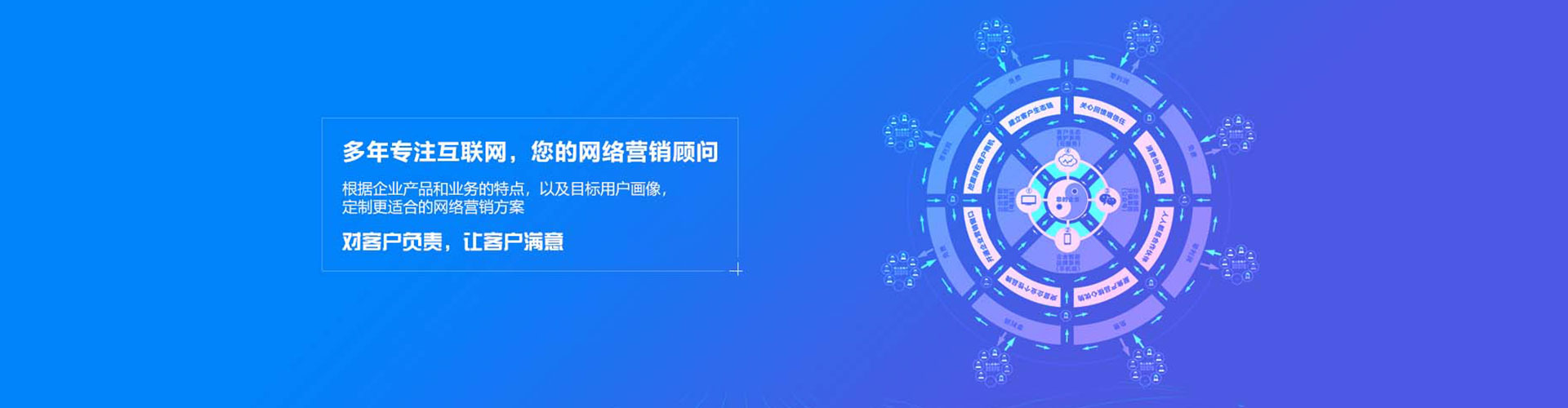 秀峰信息流怎么做