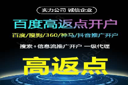 百度竞价包年案例：打造企业品牌形象